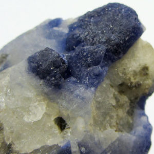 Sapphire