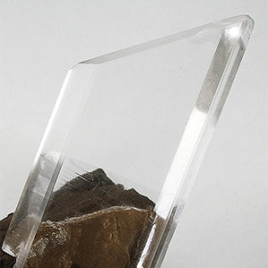 Selenite