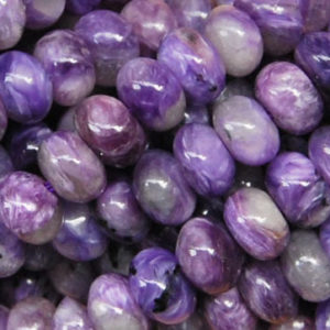 Sugilite
