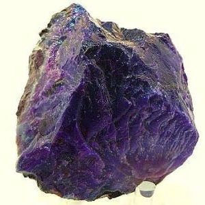 Sugilite