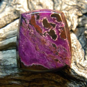 Sugilite