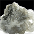 Albite