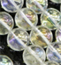 Danburite