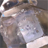 Herkimer Diamond