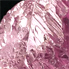 Kunzite