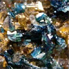 Lazulite