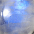 Moonstone