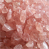 Morganite