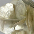 Muscovite