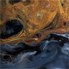 Pietersite