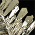 Platinum