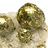 Pyrite