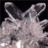 Crystal Quartz