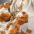 Wulfenite