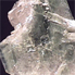 Zoisite