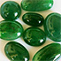 Jadeite