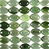Nephrite