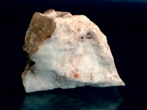 Albite