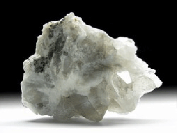 Albite