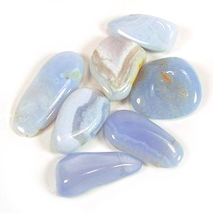 Chalcedony