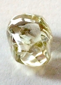 Diamond