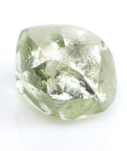 Diamond