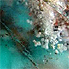 Ajoite Gemstone Properties