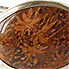 Chrysanthemum Stone Gemstone Properties