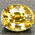 Chrysoberyl Gemstone Properties