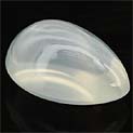 Moonstone Labradorite