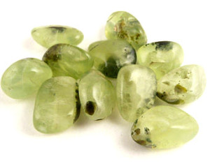 Prehnite