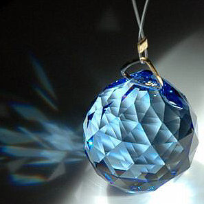 Swarovski Crystal