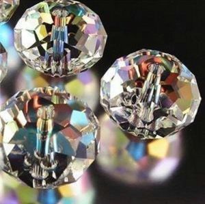 Swarovski Crystal