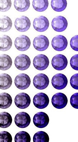 Tanzanite 