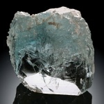 Topaz