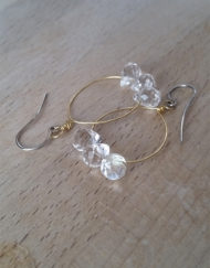 EAR00033_fairytears21.jpg