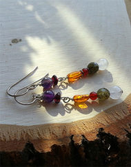 EAR00181_serpentstone5