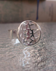 ring_ritual01