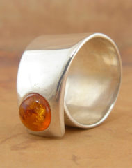 RNG00011_amberwrap_05