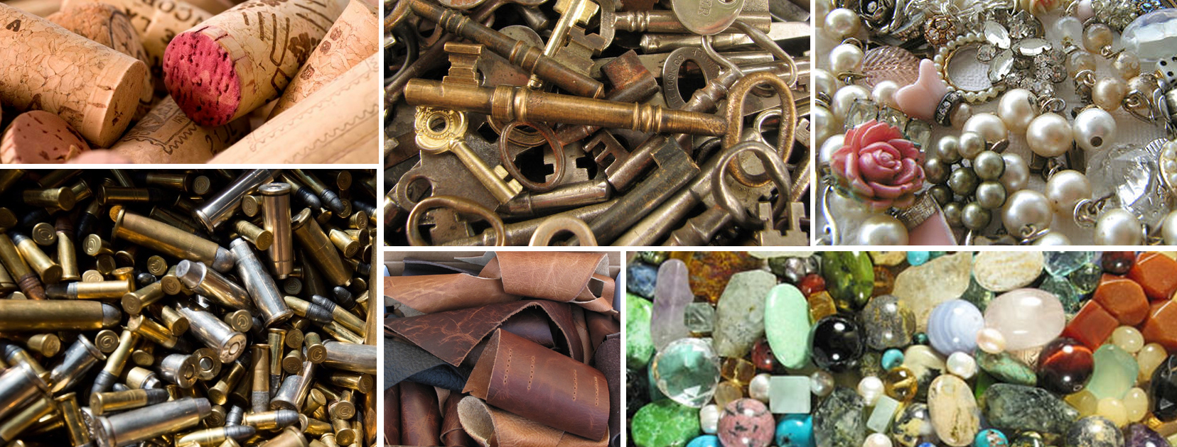 about_reclaimed
