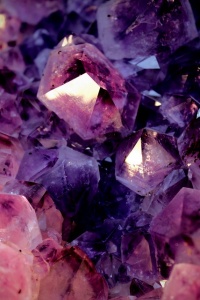 Amethyst 