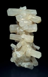 Calcite
