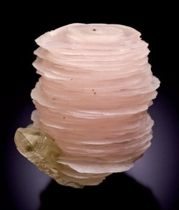 Calcite
