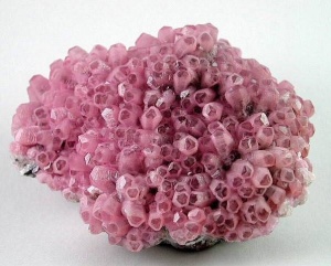 Calcite