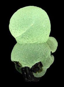 Prehnite 