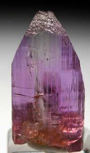 Tanzanite01