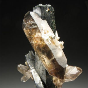 aegirine01 Aegirine Gemstone