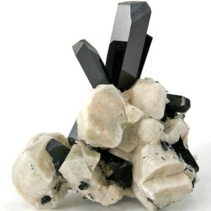 aegirine05 Aegirine Gemstone