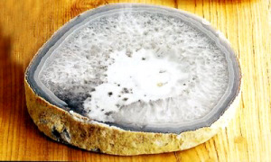 Agate