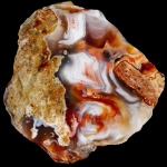 Agate